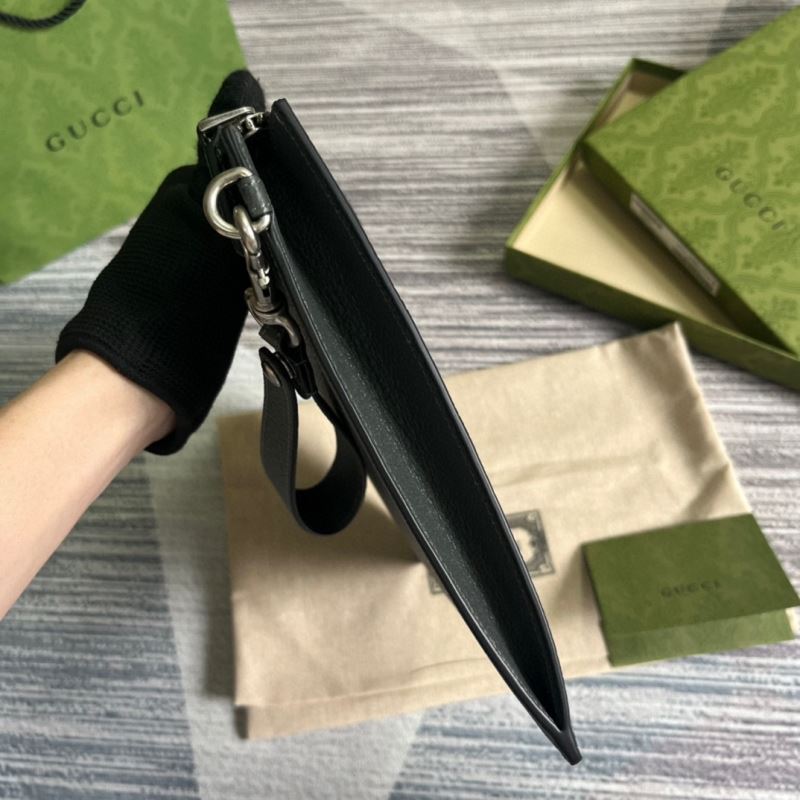 Gvc*1 wallets